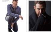 A.J. Buckley