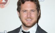 A.J. Buckley