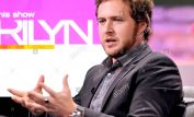 A.J. Buckley