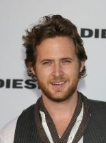 A.J. Buckley