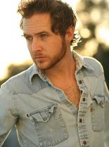 A.J. Buckley