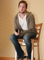 A.J. Buckley