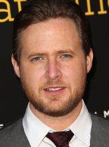 A.J. Buckley