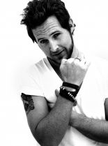 A.J. Buckley