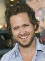 A.J. Buckley