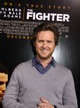 A.J. Buckley