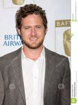 A.J. Buckley