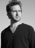 A.J. Buckley