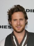 A.J. Buckley