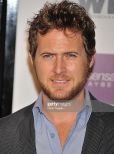 A.J. Buckley