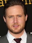 A.J. Buckley