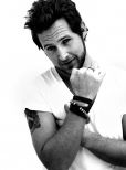 A.J. Buckley