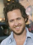 A.J. Buckley