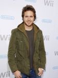 A.J. Buckley