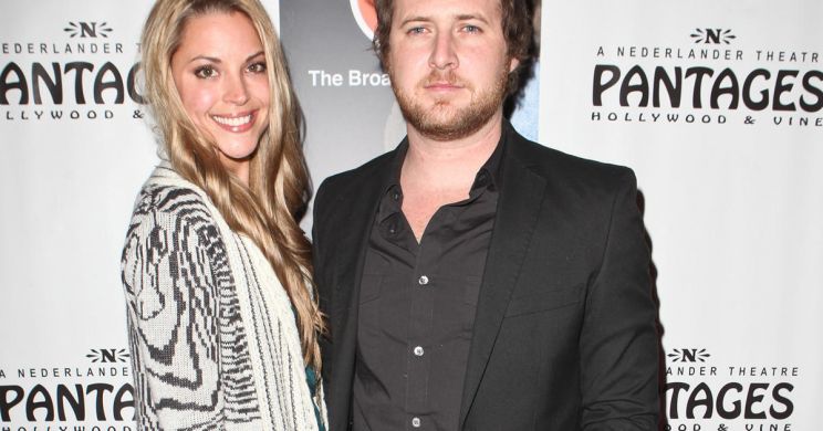 A.J. Buckley