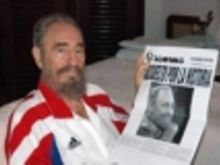 A.J. Castro