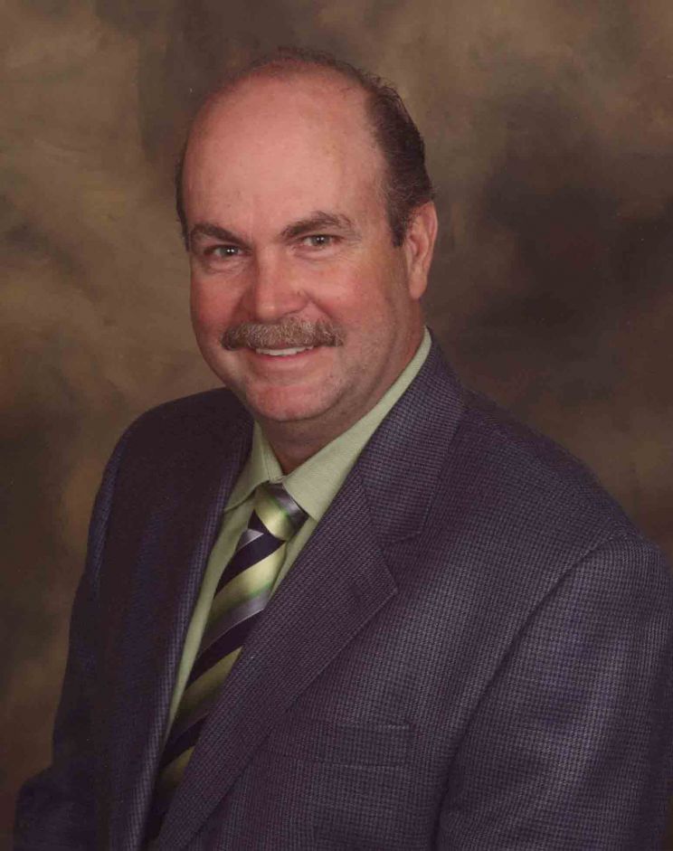A.J. Castro
