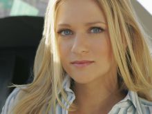 A.J. Cook