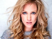 A.J. Cook