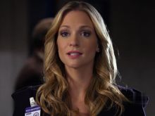 A.J. Cook