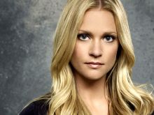 A.J. Cook