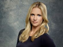 A.J. Cook