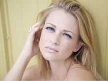 A.J. Cook