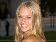 A.J. Cook