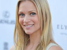 A.J. Cook