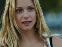 A.J. Cook