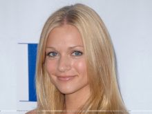 A.J. Cook