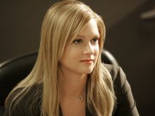 A.J. Cook