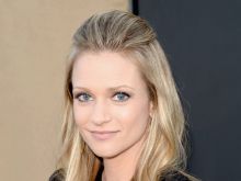 A.J. Cook