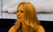 A.J. Cook