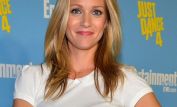 A.J. Cook