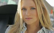 A.J. Cook