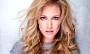 A.J. Cook