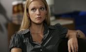 A.J. Cook