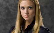 A.J. Cook