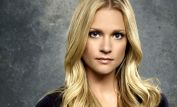 A.J. Cook