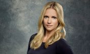 A.J. Cook