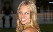 A.J. Cook