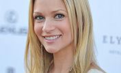 A.J. Cook