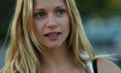 A.J. Cook