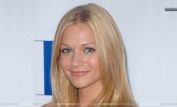 A.J. Cook