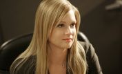 A.J. Cook