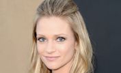 A.J. Cook