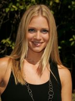 A.J. Cook