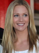 A.J. Cook