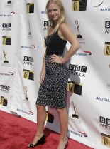A.J. Cook